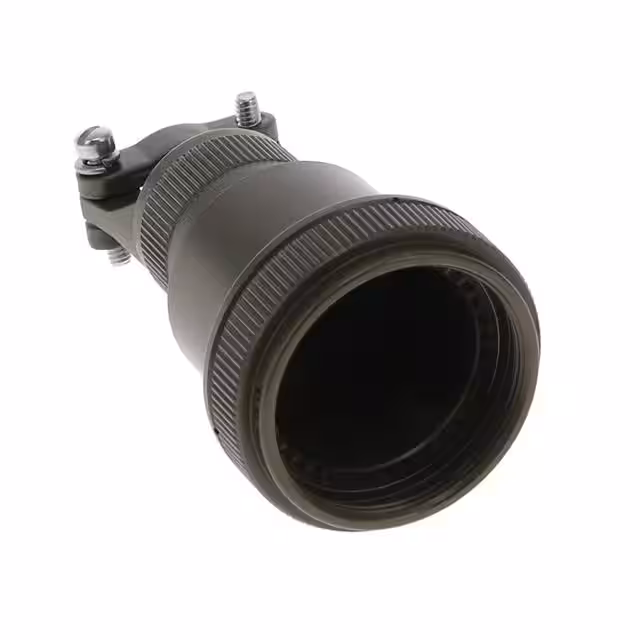 A850491921W03 Amphenol Interconnect India  Backshells and Cable Clamps